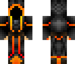 fire mage
