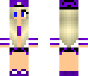 edited again
