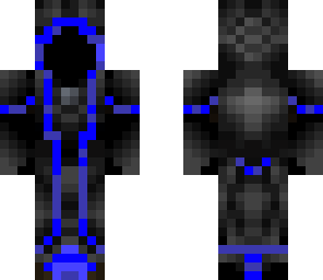 bluedrums