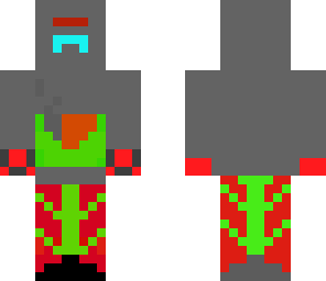 robotcalabaza