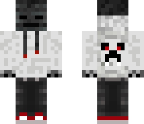 jedirojo yt