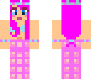 sally