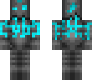 golem water