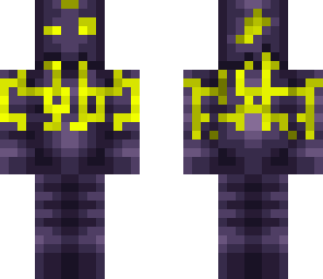 golem yellow