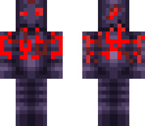 golem fire