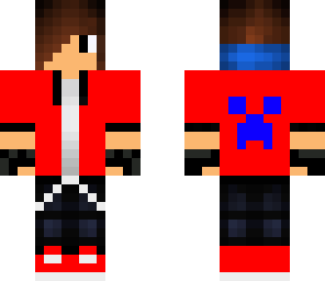 testcomon