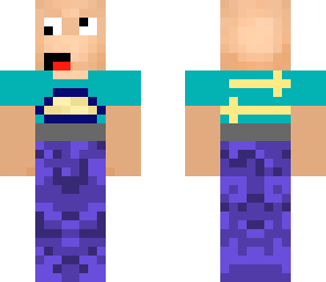 bluedrums derp