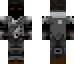 shadow knight