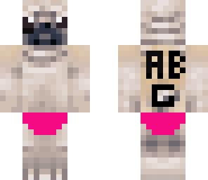 bearboy2
