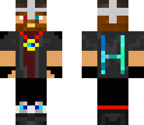 hobo