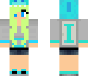 eduardo1op girl xd