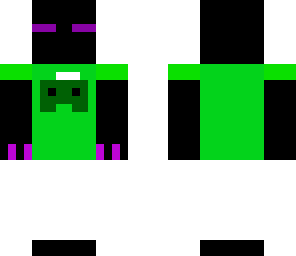 ender pietsmiet