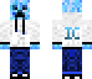 icecreeper