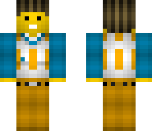 emmet