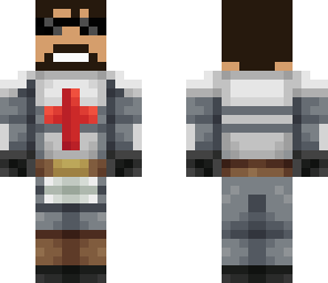ssundee knight