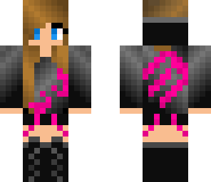 abbygraceffa shaded