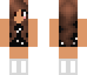 ariana grande problem original outfit