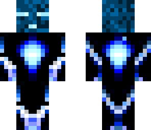 light guy