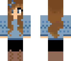 nashvilleloves personal skin so please don't use