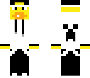 coolduck