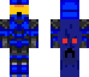 haloboy