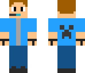hacker lejon55