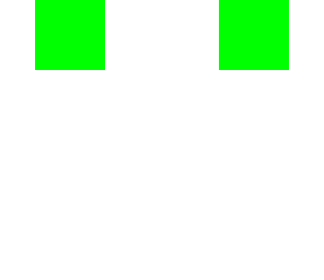 deivydas