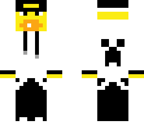 coolduck2