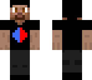 vikkstar123 skin