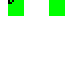 deivydas