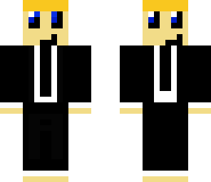 dusjaygames13