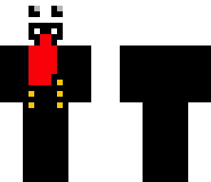 boo