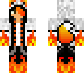 fire