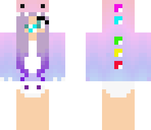 baby dino -edited again