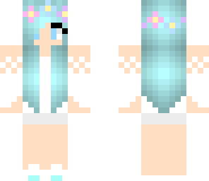 cool girl