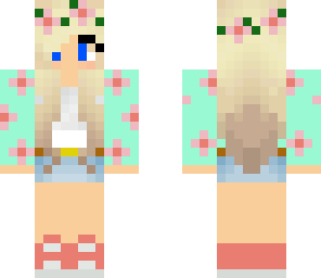 kaylyn
