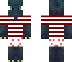 taylanpvp