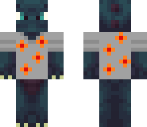 taylanpvp
