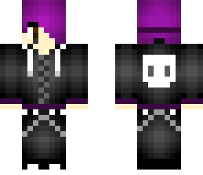 the improved improved