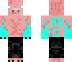 bearboy2