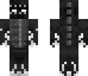 fanq_ pvp skin