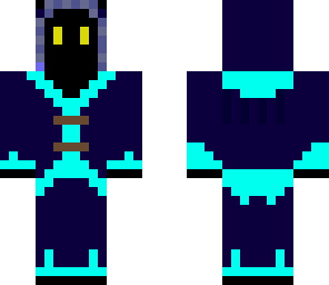 zatomax