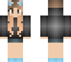 twin v1