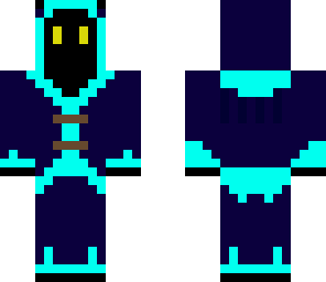 zatomax