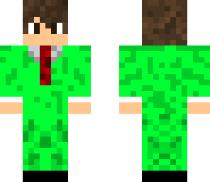 boy suit