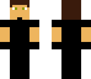 male kricken