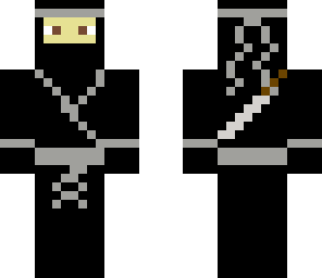 ninja