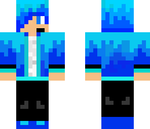 face177