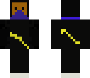 ninjia
