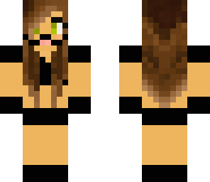 female kricken